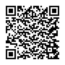 QR Code for Phone number +19374051099