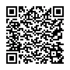 QR Code for Phone number +19374051483