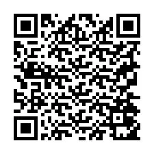 QR код за телефонен номер +19374051972