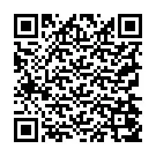 Kod QR dla numeru telefonu +19374057124