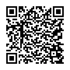 QR Code for Phone number +19374057593