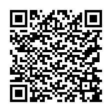 QR-code voor telefoonnummer +19374185061