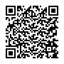 QR Code for Phone number +19374185512