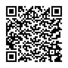 QR Code for Phone number +19374186040