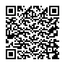 QR Code for Phone number +19374186043