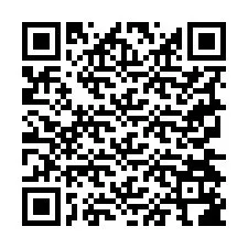 QR Code for Phone number +19374186336