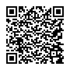 QR Code for Phone number +19374186397