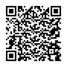 QR Code for Phone number +19374188307