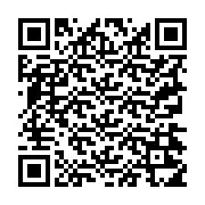 QR Code for Phone number +19374215048