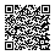 QR Code for Phone number +19374321419
