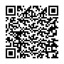 QR Code pour le numéro de téléphone +19374324882