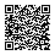QR Code for Phone number +19374326376