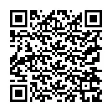 QR Code for Phone number +19374329980