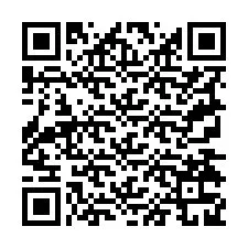 QR kód a telefonszámhoz +19374329980