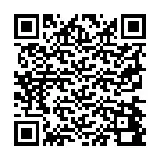QR Code for Phone number +19374480206