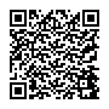 QR Code for Phone number +19374481980