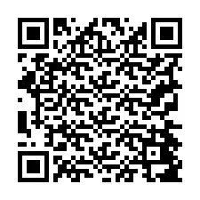 QR Code for Phone number +19374487225
