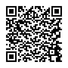 QR kód a telefonszámhoz +19374488872