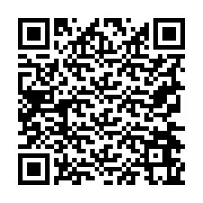 QR-code voor telefoonnummer +19374665327