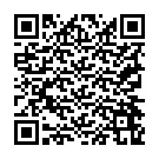 QR-Code für Telefonnummer +19374669699