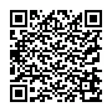 QR Code pour le numéro de téléphone +19374672100