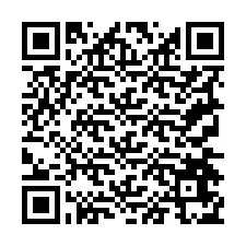 QR Code for Phone number +19374675731