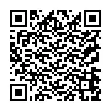 QR Code สำหรับหมายเลขโทรศัพท์ +19374679011