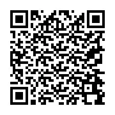 QR Code for Phone number +19374698193