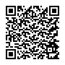 QR Code for Phone number +19374911764