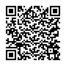 QR Code for Phone number +19375065758
