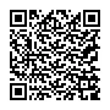 QR код за телефонен номер +19375109425