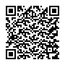 QR Code for Phone number +19375116639