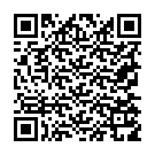 QR Code for Phone number +19375119327