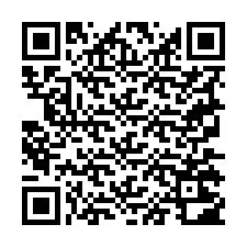 QR Code for Phone number +19375202956
