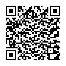 Codice QR per il numero di telefono +19375210081