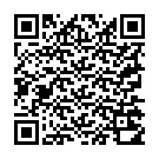 QR kód a telefonszámhoz +19375210858