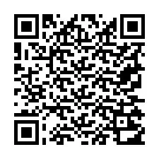 Kode QR untuk nomor Telepon +19375212097