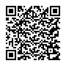 QR Code for Phone number +19375212555