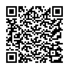 QR-koodi puhelinnumerolle +19375213081