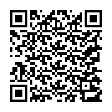 QR-code voor telefoonnummer +19375213159