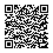 QR Code สำหรับหมายเลขโทรศัพท์ +19375213202