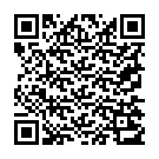 QR Code for Phone number +19375213213