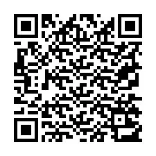 QR Code สำหรับหมายเลขโทรศัพท์ +19375213643