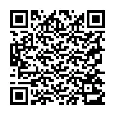 QR Code for Phone number +19375213762