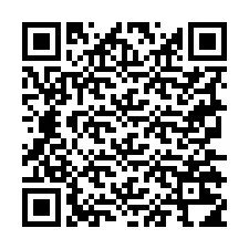 Kode QR untuk nomor Telepon +19375214966