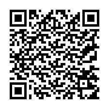 QR Code for Phone number +19375215701