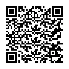 QR Code สำหรับหมายเลขโทรศัพท์ +19375215701