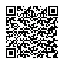 QR Code for Phone number +19375218126