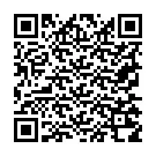 QR Code for Phone number +19375218127