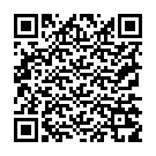 QR Code for Phone number +19375219441